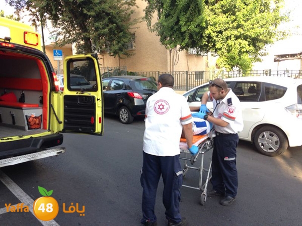 accedent 2 cars 1108 (24).jpg